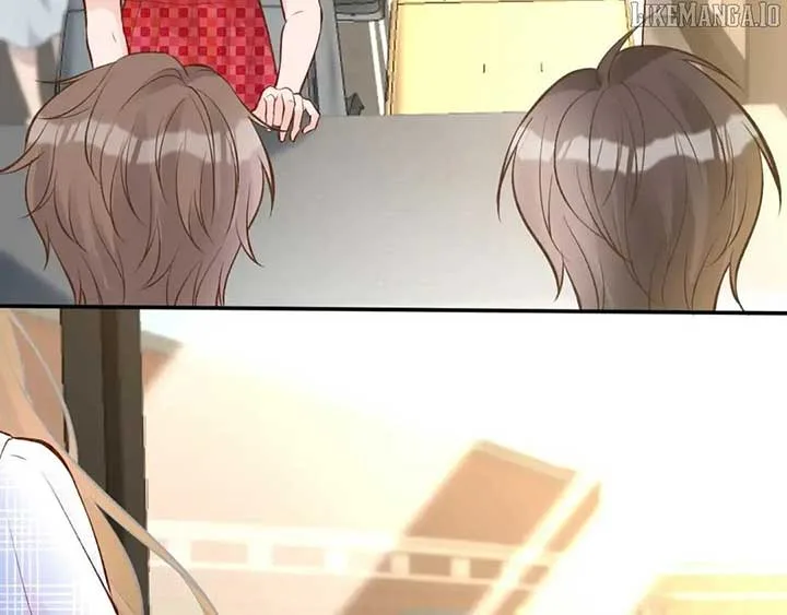 Everyone’s Darling Chapter 163 page 93