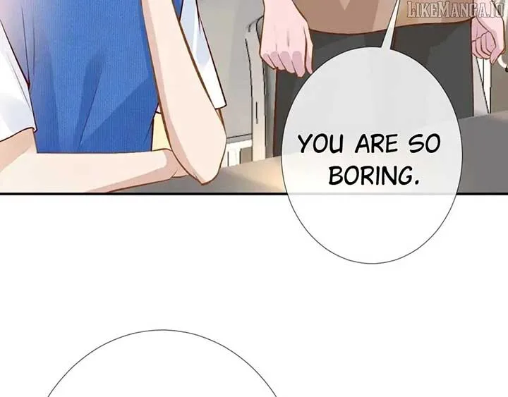 Everyone’s Darling Chapter 163 page 99