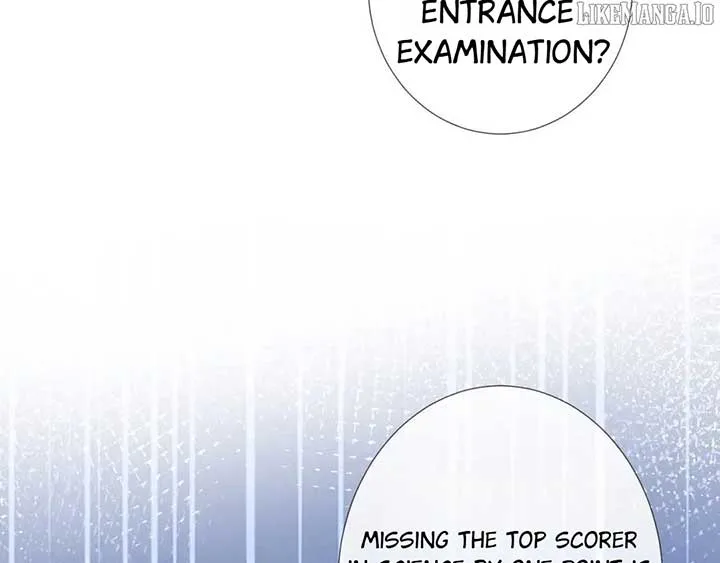Everyone’s Darling Chapter 163 page 102