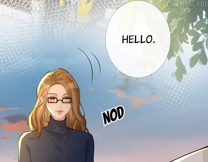 Everyone’s Darling Chapter 169 page 4