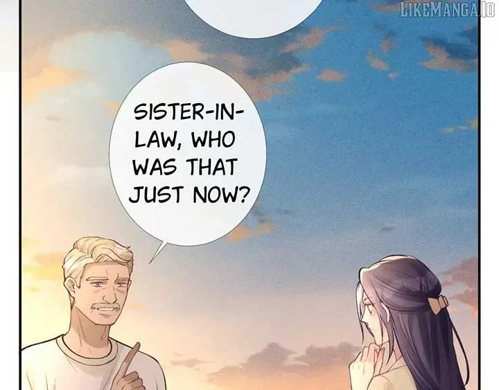 Everyone’s Darling Chapter 169 page 12
