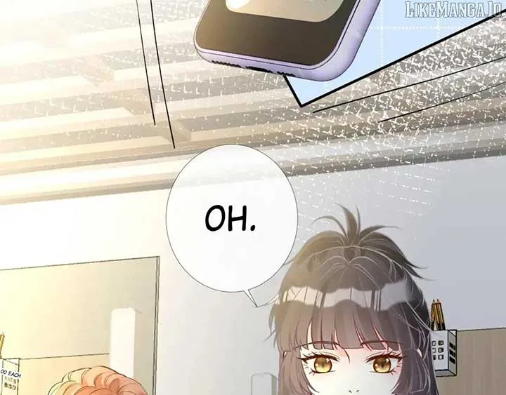 Everyone’s Darling Chapter 170 page 12
