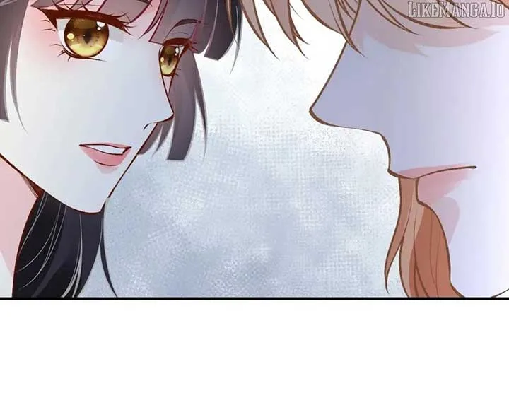 Everyone’s Darling Chapter 170 page 9