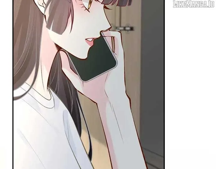 Everyone’s Darling Chapter 170 page 16