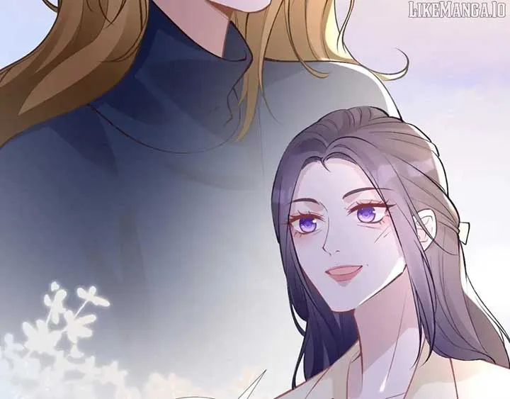 Everyone’s Darling Chapter 169 page 15