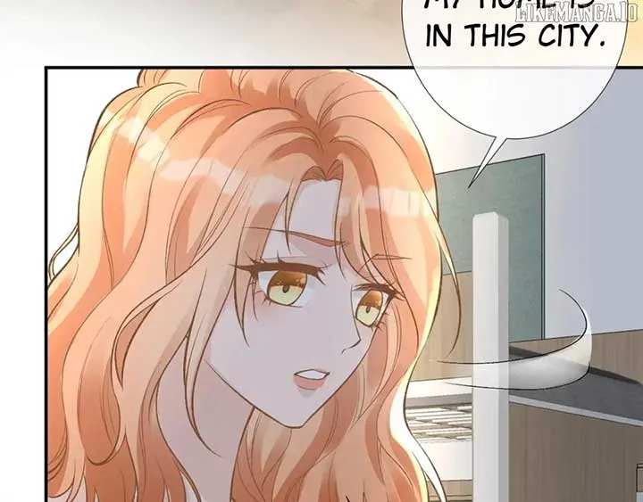 Everyone’s Darling Chapter 170 page 7