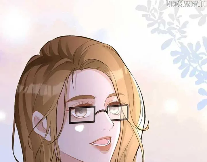 Everyone’s Darling Chapter 169 page 14