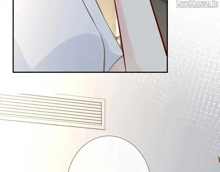 Everyone’s Darling Chapter 170 page 17