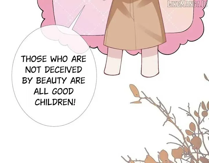 Everyone’s Darling Chapter 169 page 30