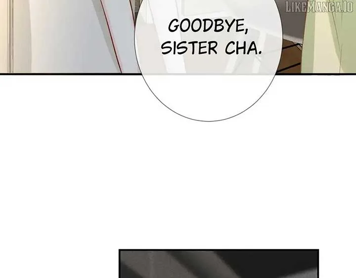 Everyone’s Darling Chapter 170 page 20
