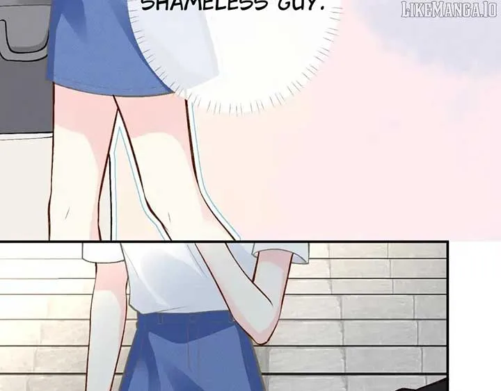 Everyone’s Darling Chapter 170 page 25