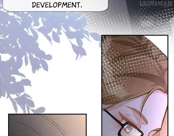 Everyone’s Darling Chapter 169 page 35