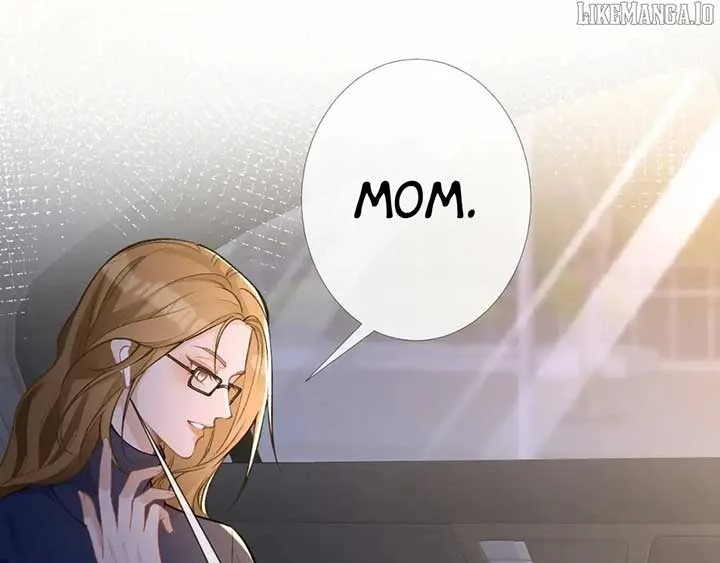 Everyone’s Darling Chapter 169 page 33
