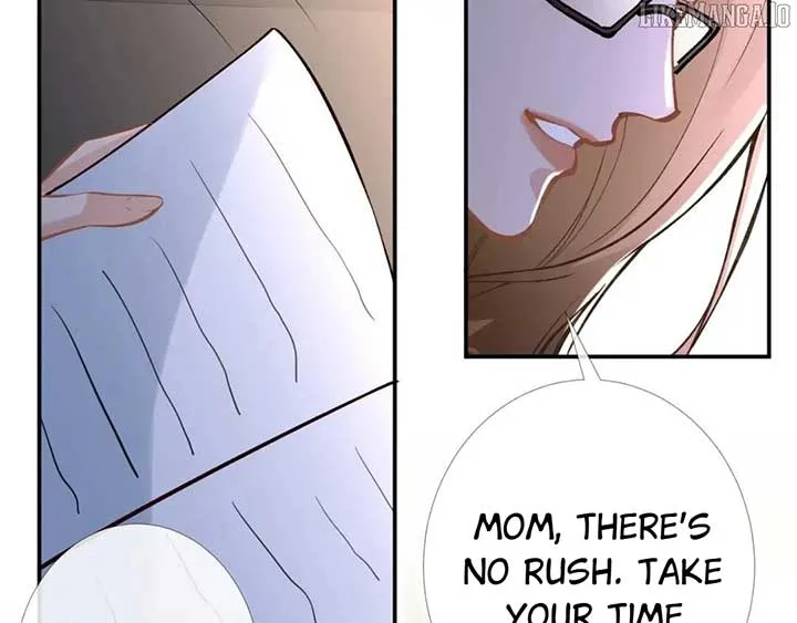 Everyone’s Darling Chapter 169 page 36