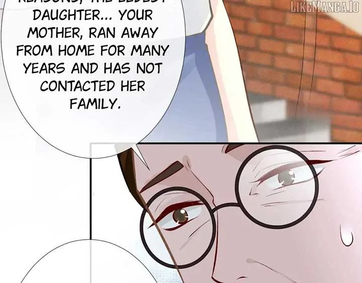 Everyone’s Darling Chapter 170 page 35
