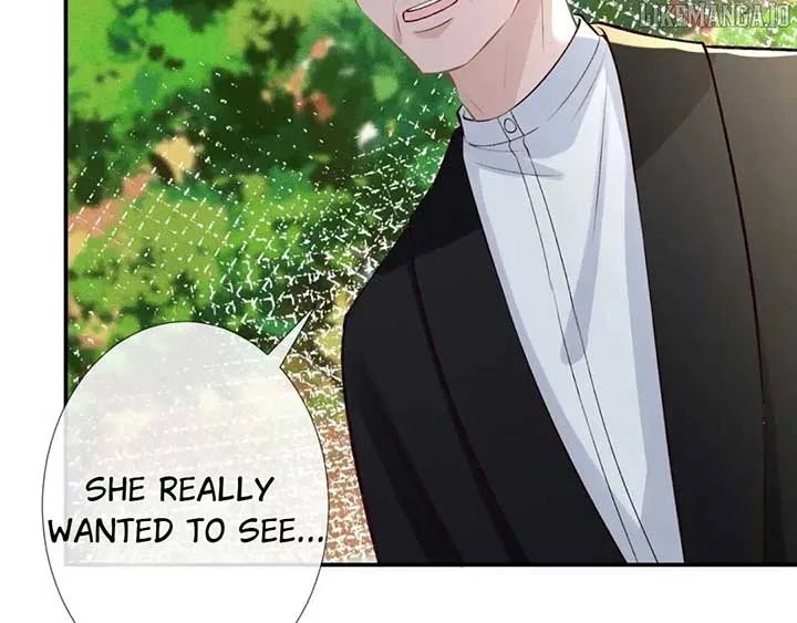 Everyone’s Darling Chapter 170 page 37