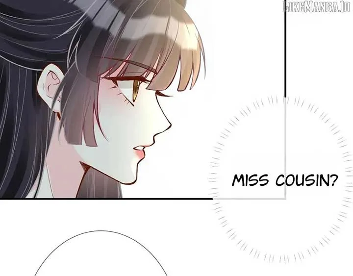 Everyone’s Darling Chapter 170 page 29