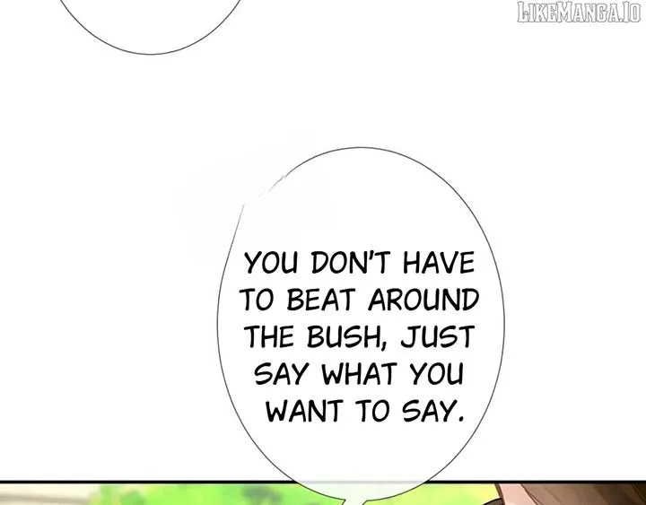 Everyone’s Darling Chapter 170 page 38