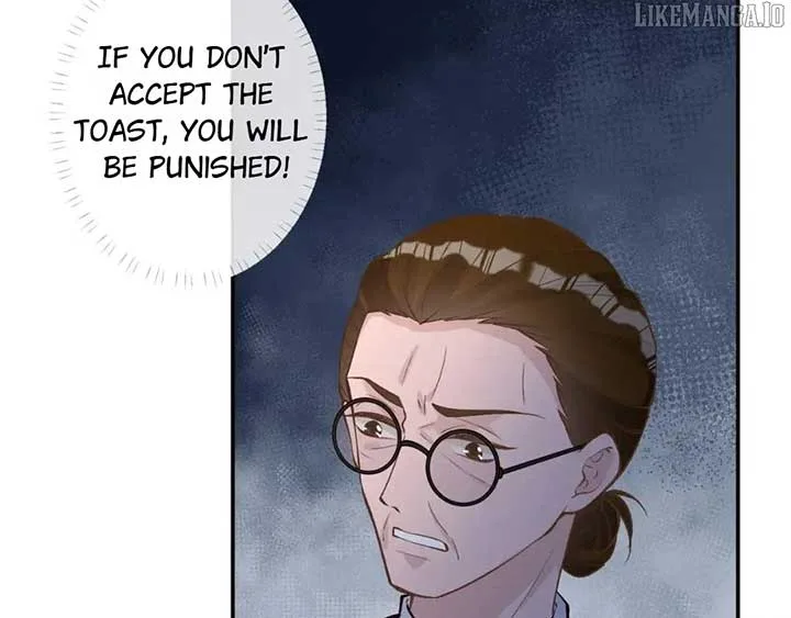 Everyone’s Darling Chapter 170 page 46