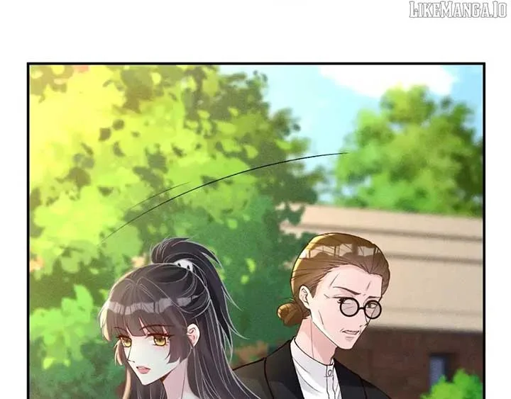 Everyone’s Darling Chapter 170 page 44
