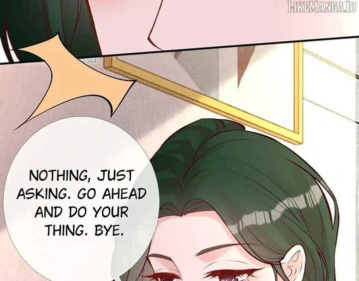 Everyone’s Darling Chapter 169 page 40