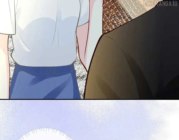 Everyone’s Darling Chapter 170 page 40