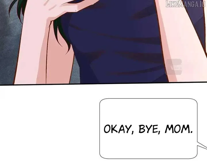 Everyone’s Darling Chapter 169 page 42