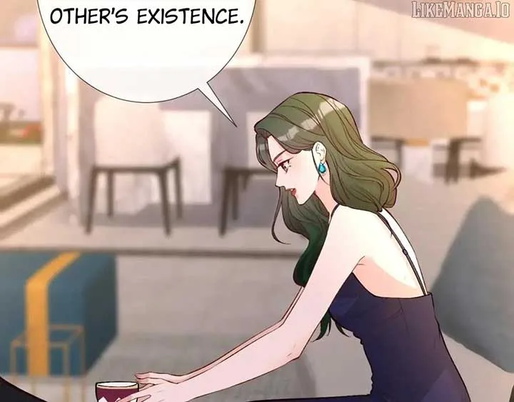 Everyone’s Darling Chapter 169 page 48