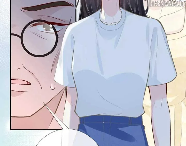 Everyone’s Darling Chapter 170 page 42