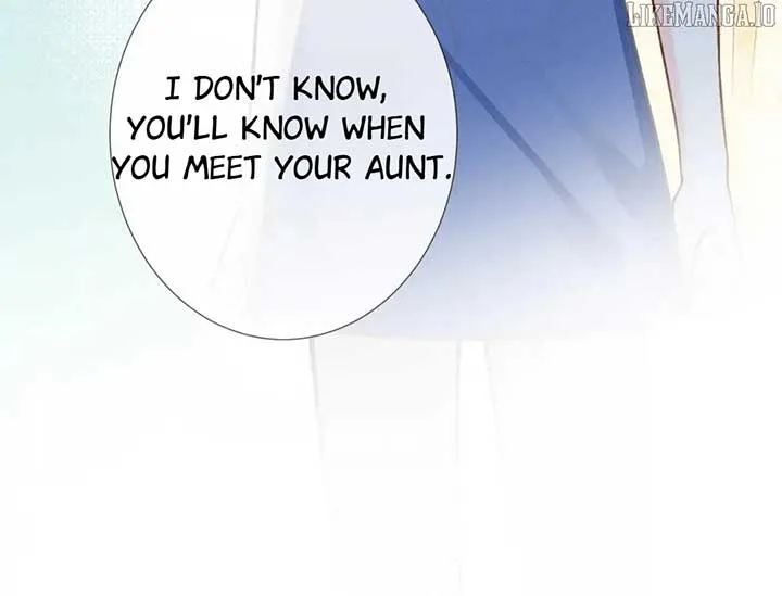 Everyone’s Darling Chapter 170 page 43