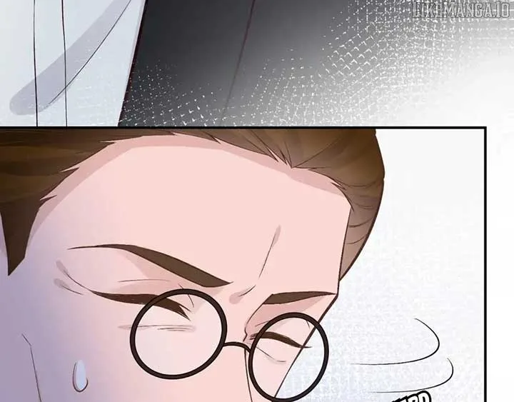 Everyone’s Darling Chapter 170 page 54