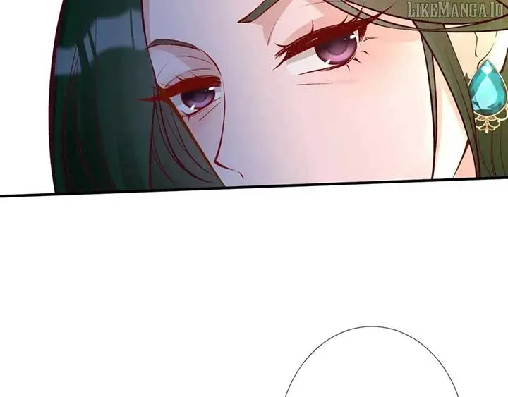 Everyone’s Darling Chapter 169 page 50