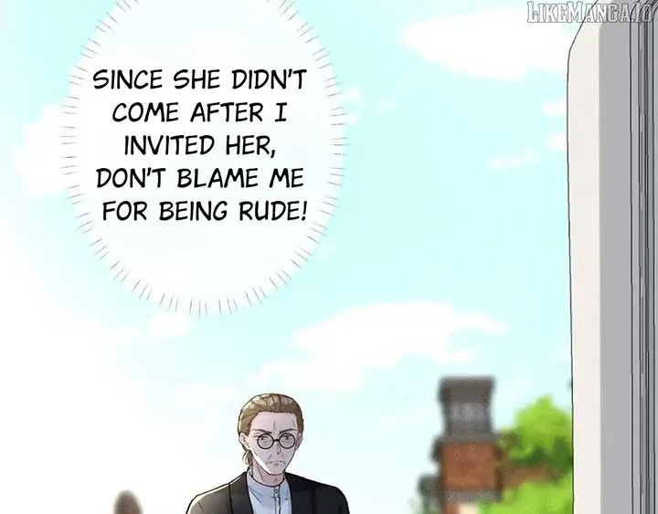 Everyone’s Darling Chapter 170 page 48