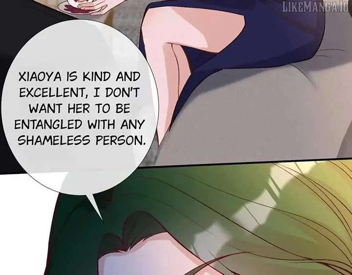Everyone’s Darling Chapter 169 page 49