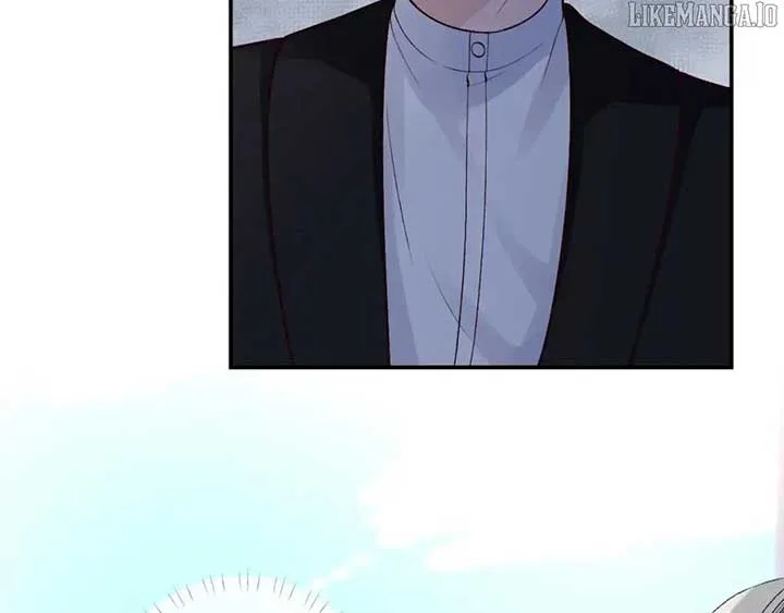 Everyone’s Darling Chapter 170 page 47