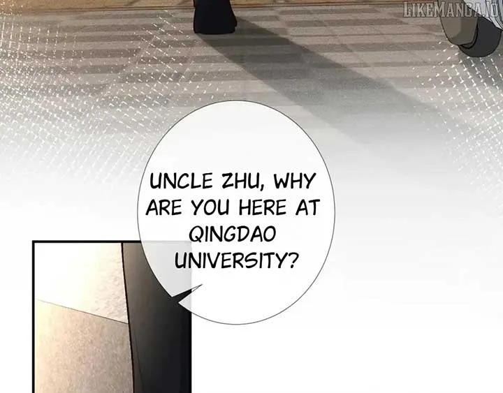 Everyone’s Darling Chapter 170 page 50