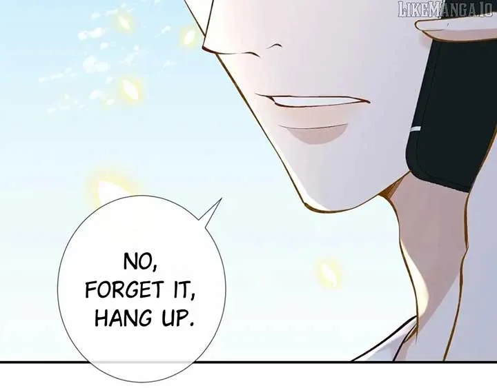 Everyone’s Darling Chapter 169 page 63