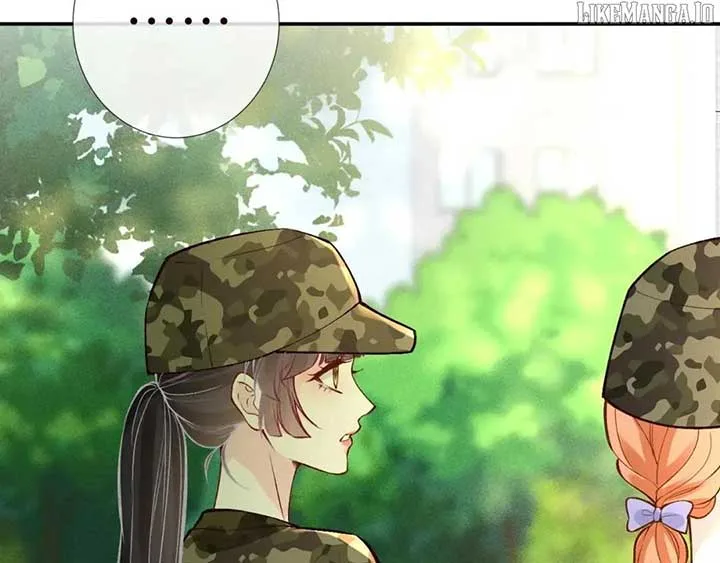 Everyone’s Darling Chapter 169 page 61