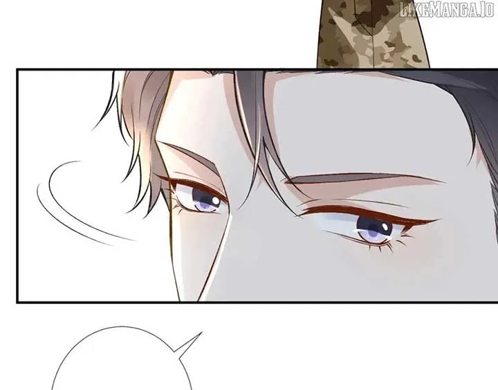 Everyone’s Darling Chapter 169 page 60