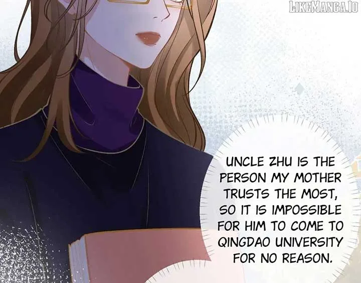 Everyone’s Darling Chapter 170 page 62