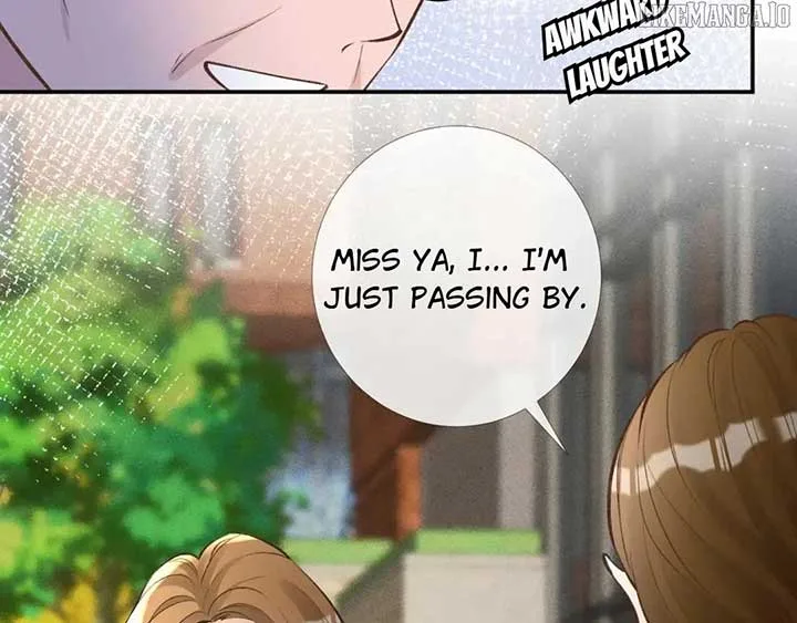 Everyone’s Darling Chapter 170 page 55