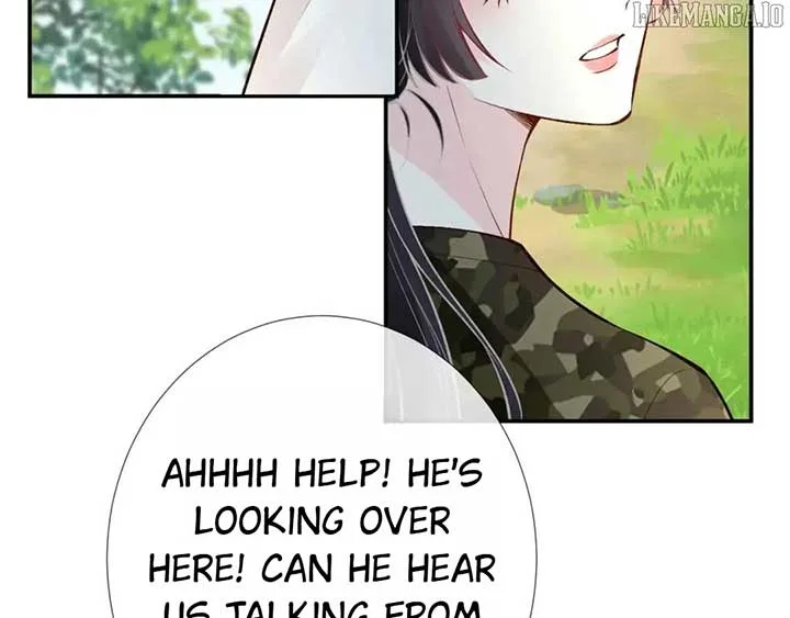 Everyone’s Darling Chapter 169 page 72