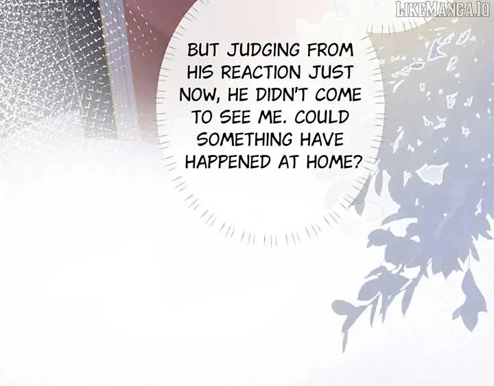 Everyone’s Darling Chapter 170 page 63