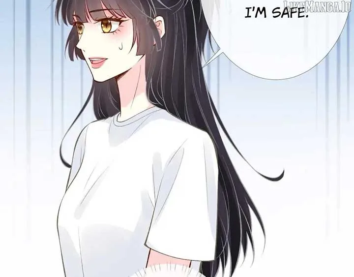 Everyone’s Darling Chapter 170 page 73