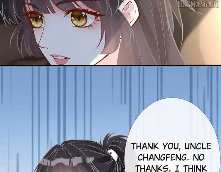Everyone’s Darling Chapter 170 page 72