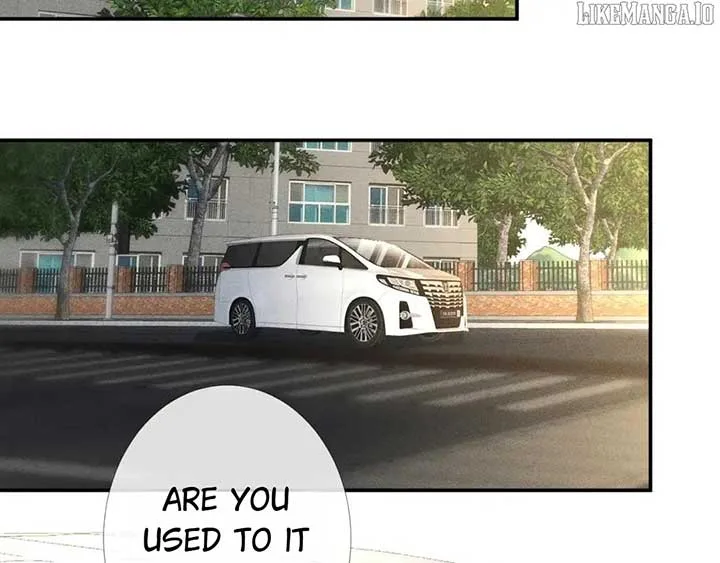 Everyone’s Darling Chapter 170 page 65