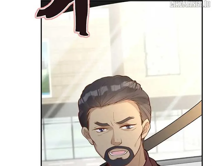 Everyone’s Darling Chapter 170 page 69