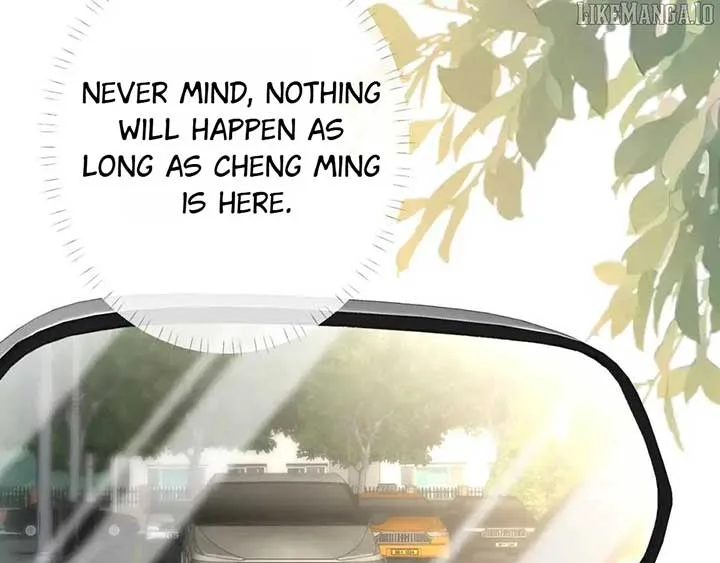 Everyone’s Darling Chapter 170 page 77