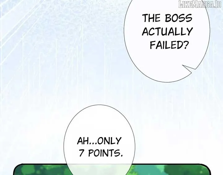 Everyone’s Darling Chapter 169 page 81