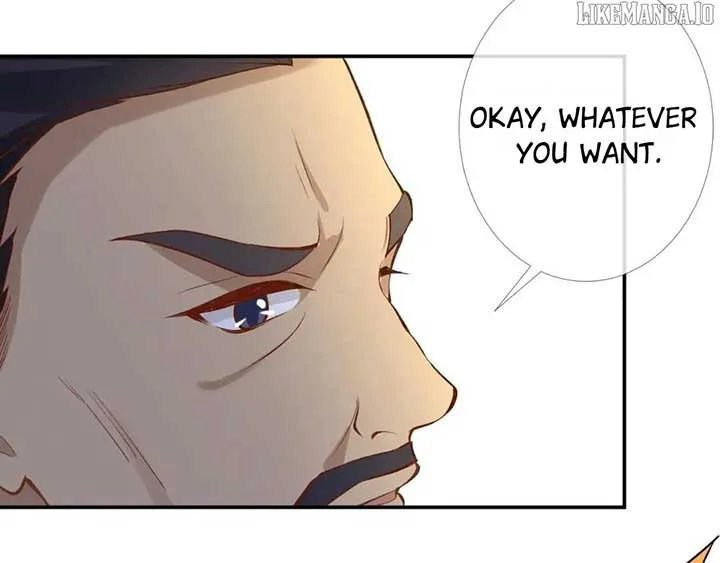 Everyone’s Darling Chapter 170 page 75